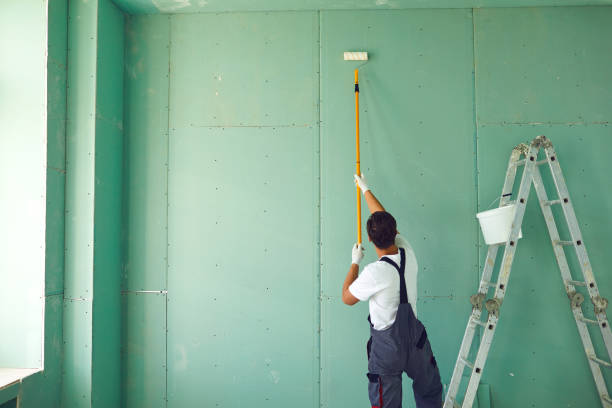 Best Dehumidification Services  in Crosby, TX