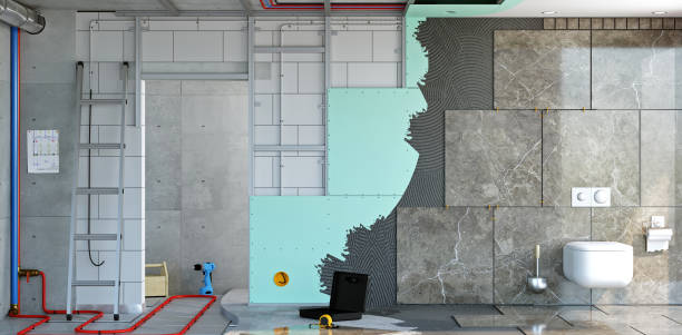 Best Environmental Consulting for Mold Prevention  in Crosby, TX