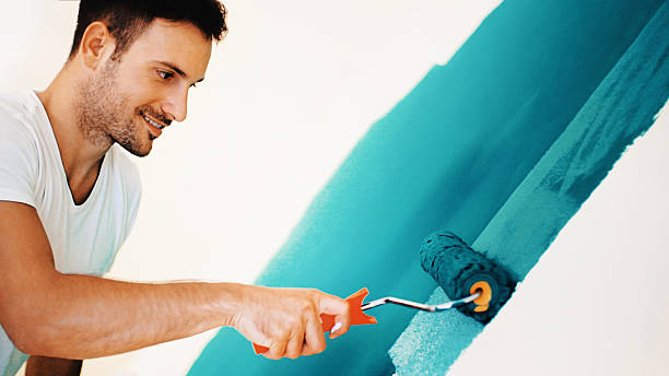 Best Crawl Space Mold Remediation  in Crosby, TX